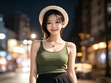 芦淞包养模特资源为什么入驻量大？如何规避交友骗子